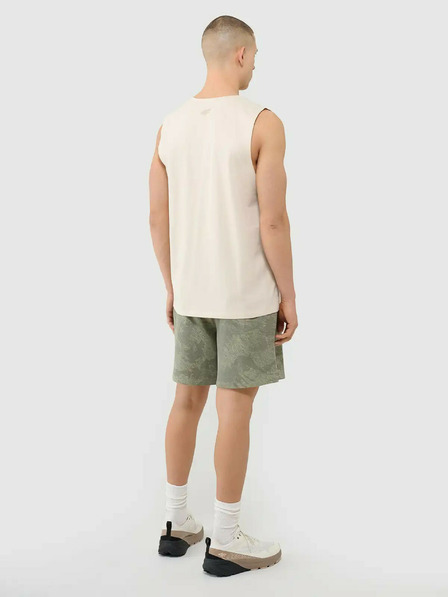 4F Herren 4F Shorts