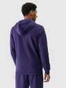 4F Herren 4F Sweatshirt