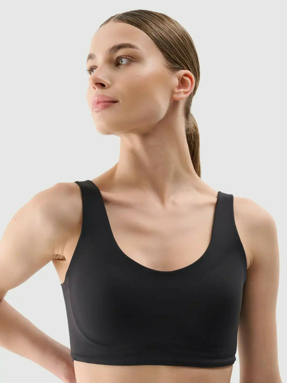4F Damen Sport-BH 4F