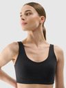4F Damen Sport-BH 4F
