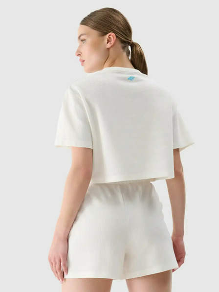 4F 4F Shorts für Frauen