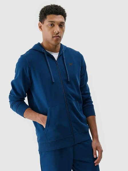4F Herren 4F Sweatshirt