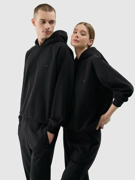 4F 4F Unisex Sweatshirt
