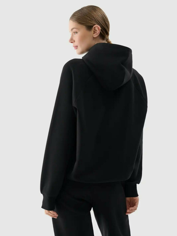 4F 4F Unisex Sweatshirt