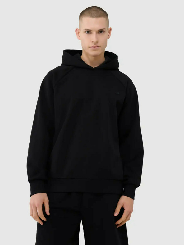 4F 4F Unisex Sweatshirt