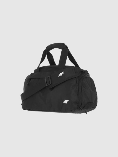 4F 4F Unisex Tasche