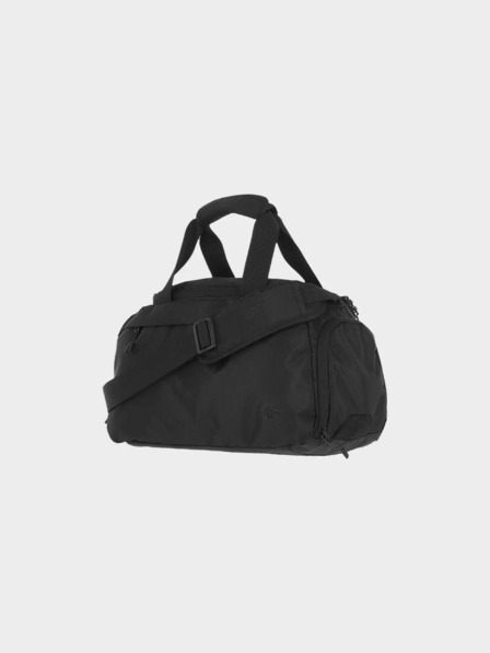 4F 4F Unisex Tasche
