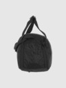 4F 4F Unisex Tasche