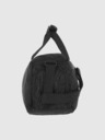 4F 4F Unisex Tasche