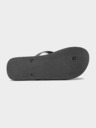 4F 4F Herren Flip Flops