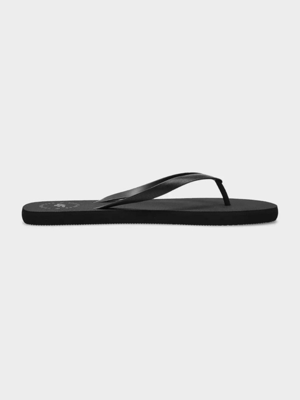 4F 4F Herren Flip Flops