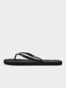 4F 4F Herren Flip Flops