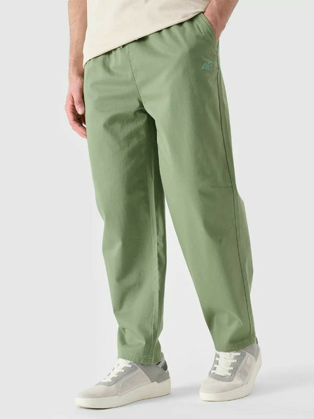 4F Herrenhose 4F