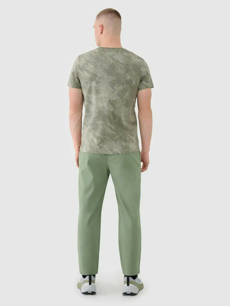 4F Herrenhose 4F