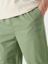 4F Herrenhose 4F