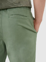 4F Herrenhose 4F