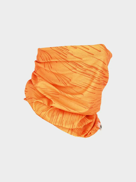 4F Unisex-Schal 4F