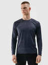 4F Herren Funktionsshirt 4F