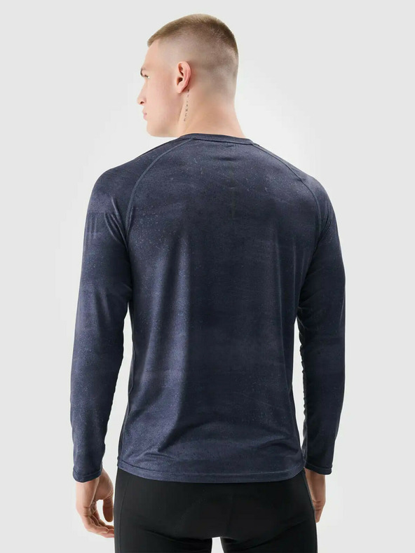 4F Herren Funktionsshirt 4F