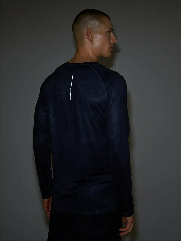 4F Herren Funktionsshirt 4F