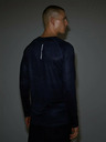 4F Herren Funktionsshirt 4F