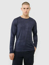 4F Herren Funktionsshirt 4F