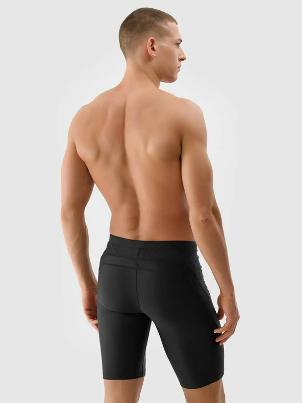 4F Herren-Badebekleidung 4F