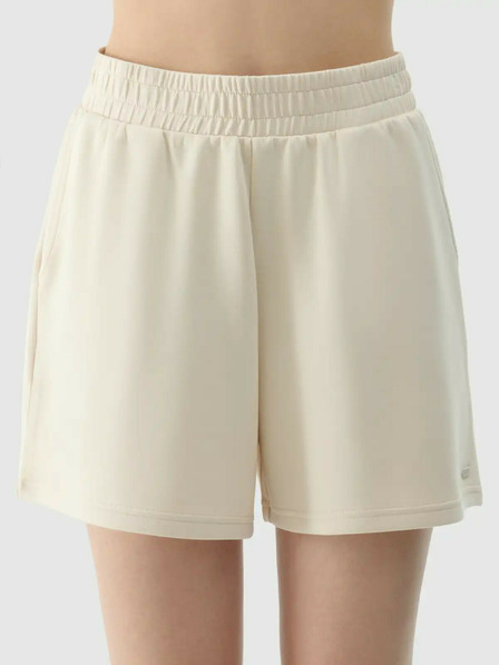 4F 4F Shorts für Frauen