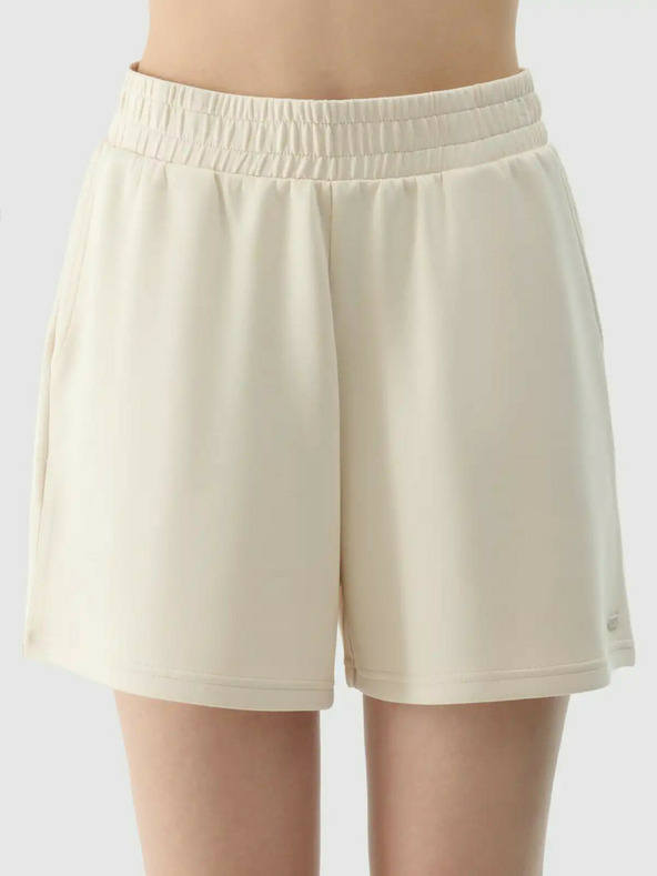 4F 4F Shorts für Frauen
