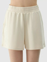4F 4F Shorts für Frauen