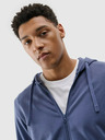 4F Herren 4F Sweatshirt