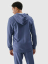 4F Herren 4F Sweatshirt