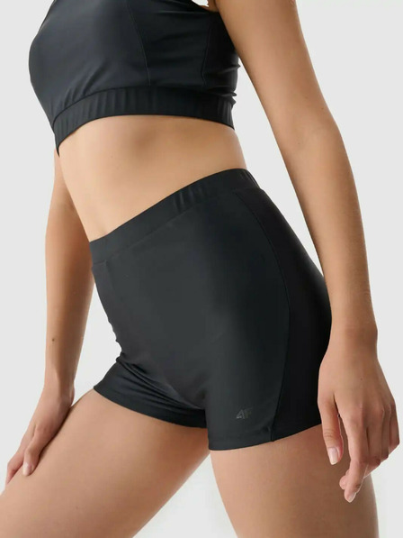 4F Bikini-Hose 4F