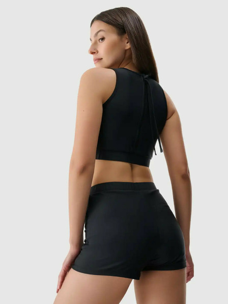 4F Bikini-Hose 4F