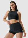 4F Bikini-Hose 4F