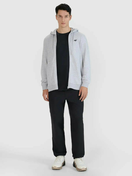 4F Herren 4F Sweatshirt