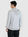 4F Herren 4F Sweatshirt
