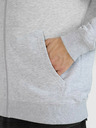 4F Herren 4F Sweatshirt