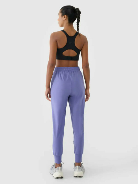 4F Damen Sporthosen 4F