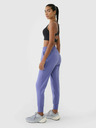 4F Damen Sporthosen 4F