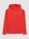 4F Damen Funktions-Sweatshirt 4F