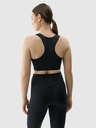 4F Damen Sport-BH 4F