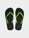 4F 4F Herren Flip Flops