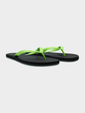 4F 4F Herren Flip Flops