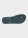 4F 4F Herren Flip Flops