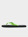 4F 4F Herren Flip Flops