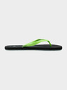 4F 4F Herren Flip Flops