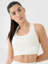 4F Damen Sport-BH 4F
