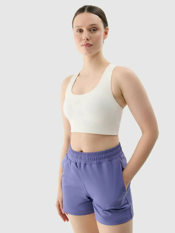 4F Damen Sport-BH 4F