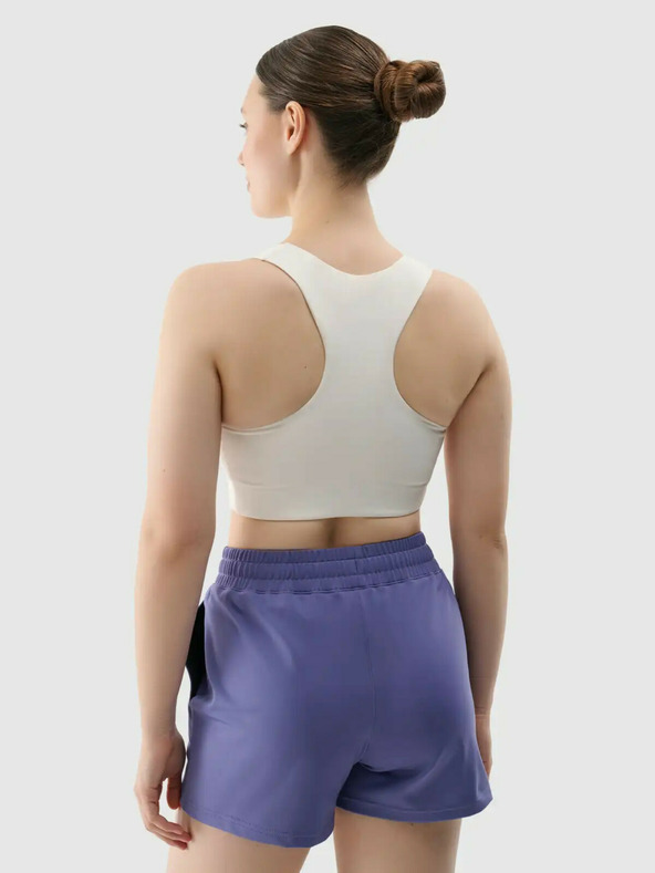 4F Damen Sport-BH 4F